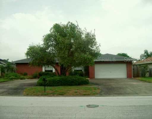 5815 SCHOONER WAY Tampa, FL 33615