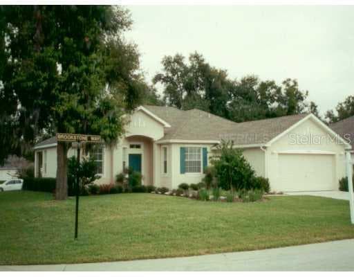 1753 BROOKSTONE WAY PLANT CITY, FL 33567