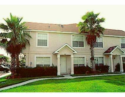 657 KENSINGTON LAKE CIRCLE BRANDON, FL 33511