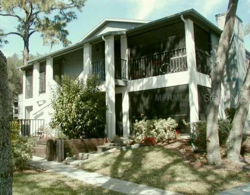 14550 BRUCE B DOWNS UNIT 283 TAMPA, FL 33613
