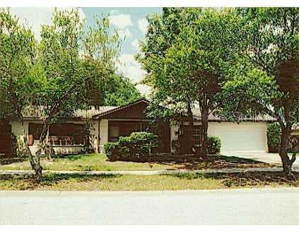 4017 N HIGHGATE DRIVE N VALRICO, FL 33594