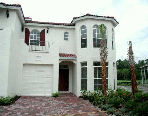 10332 SAVILLE ROW TAMPA, FL 33626