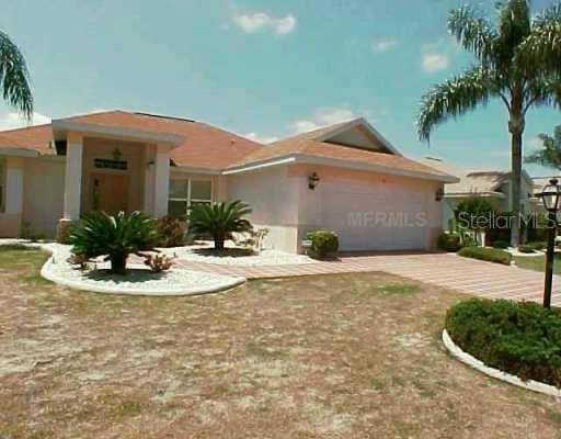 314 CALOOSA PALMS COURT SUN CITY CENTER, FL 33573