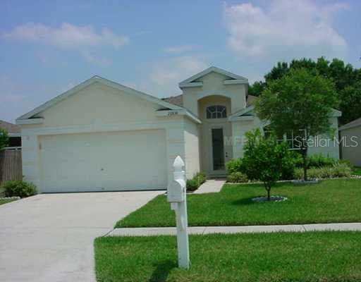 26838 AGILE COURT WESLEY CHAPEL, FL 33544