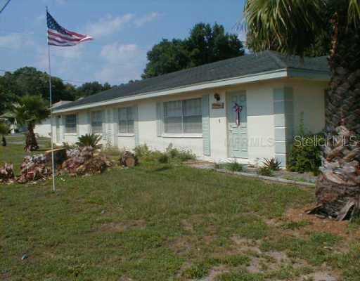 505 MARGOT COURT BRANDON, FL 33511