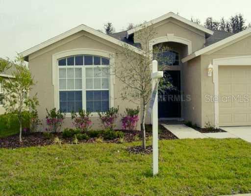 31137 CHATTERLY DRIVE Wesly Chapel, FL 33463