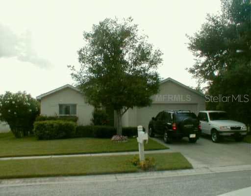 1103 STANDING REED PLACE Wesley Chapel, FL 33543