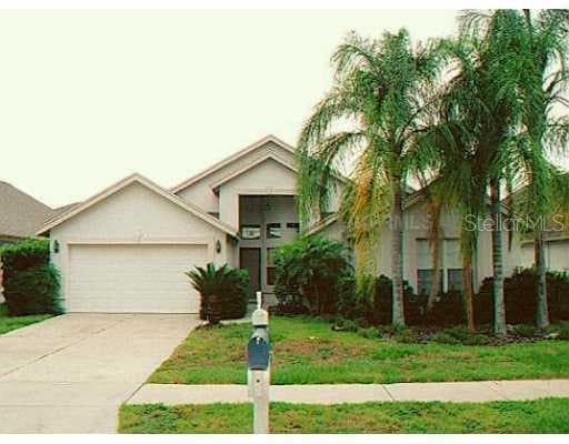 5316 SE COTTONWOOD TREE CIRCLE SE VALRICO, FL 33594