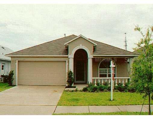 15428 MONTILLA LOOP Tampa, FL 33625