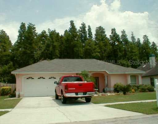 15117 BARBY AVENUE TAMPA, FL 33625
