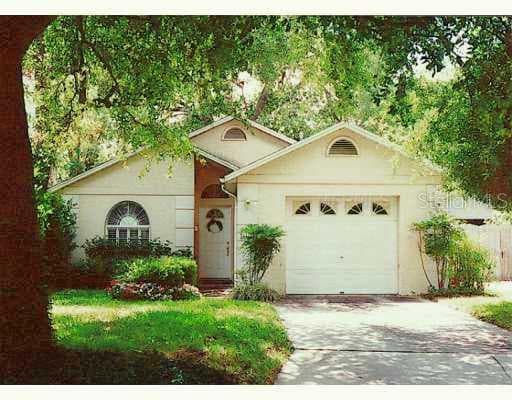 3112 SAN CARLOS STREET TAMPA, FL 33629