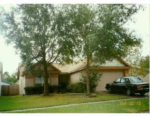 1033 HARDWOOD DRIVE Valrico, FL 33594