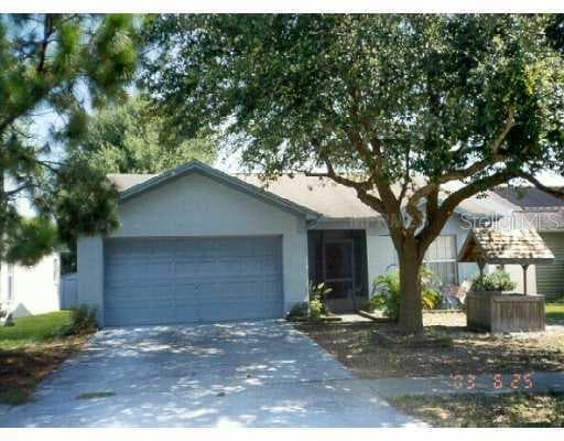 9220 CAMINO VILLA TAMPA, FL 33635
