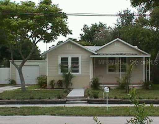 2016 PLAZA DELORES CLEARWATER, FL 33755