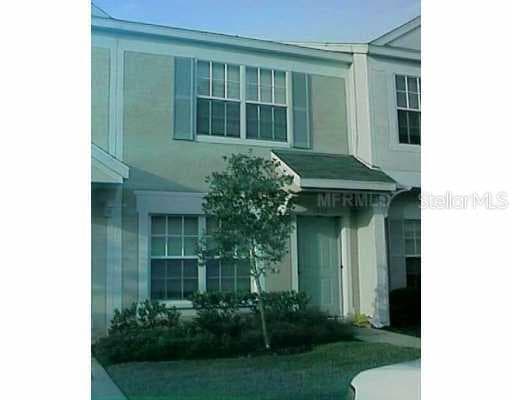 1332 COSTA MESA DRIVE WESLEY CHAPEL, FL 33543