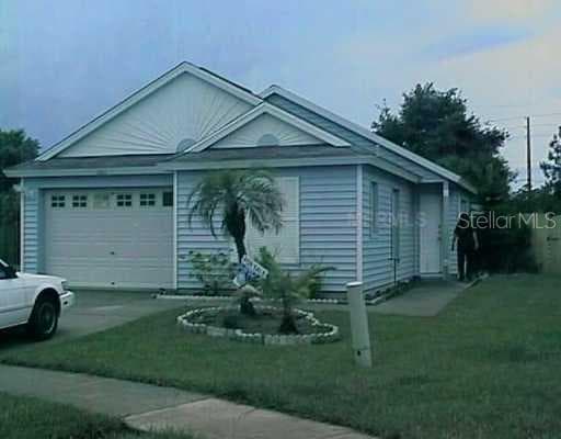1601 TROPICANA WAY VALRICO, FL 33594