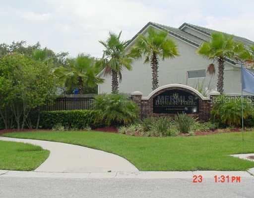 3053 POINTVIEW DRIVE