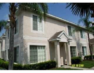 1723 FLUORSHIRE DRIVE BRANDON, FL 33511