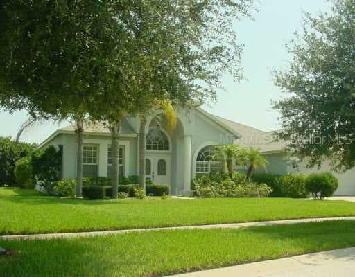 3508 SHADOWOOD DRIVE VALRICO, FL 33594