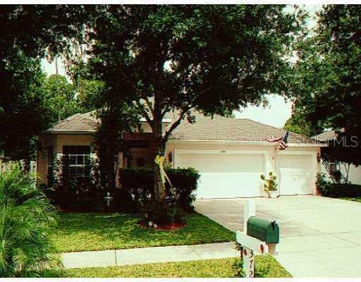 3723 N HOLLOW WOOD DRIVE N VALRICO, FL 33594
