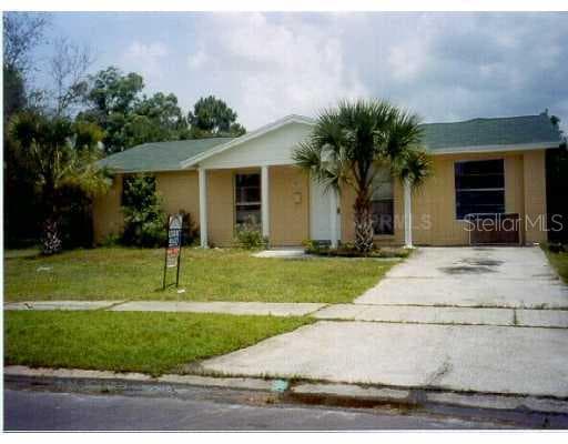 7915 WOODVINE CREEK TAMPA, FL 33615
