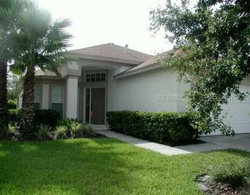 10233 WOODFORD BRIDGE STREET TAMPA, FL 33626