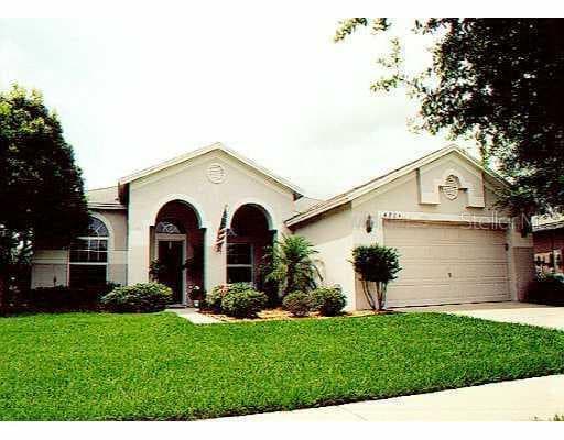 4724 E PORTOBELLO CIRCLE E Valrico, FL 33594