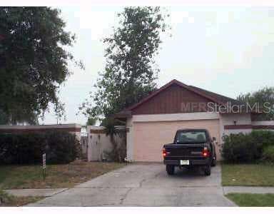 10819 VENICE CREEK TAMPA, FL 33635