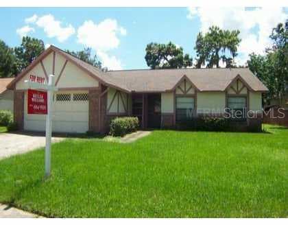 1003 CAMEO CREST LANE VALRICO, FL 33594
