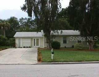 119 COOPER PLACE TAMPA, FL 33609