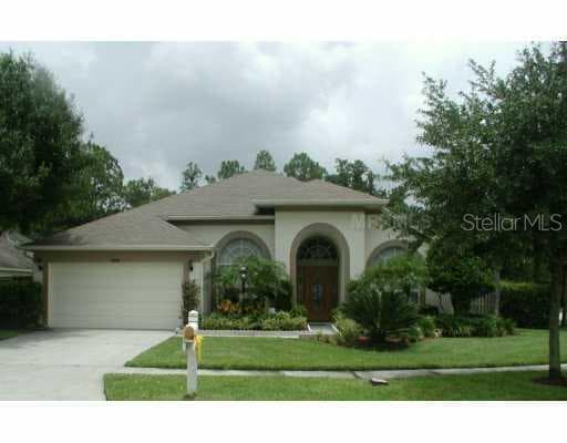 10609 CHAMBERS DRIVE Tampa, FL 33626