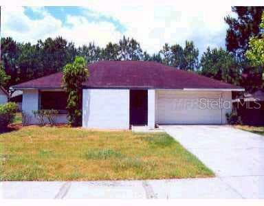 15710 CRYING WIND DRIVE TAMPA, FL 33624