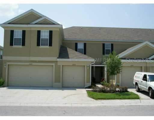 11217 WINDSOR PLACE CREEK TAMPA, FL 33634