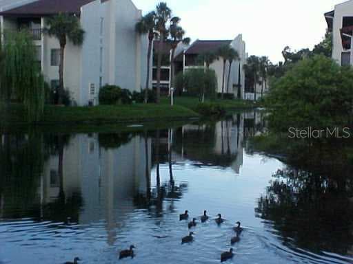 3825 S LAKE DRIVE S UNIT 218 TAMPA, FL 33614