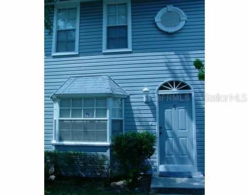 8101 INTERBAY BOULEVARD UNIT C Tampa, FL 33616