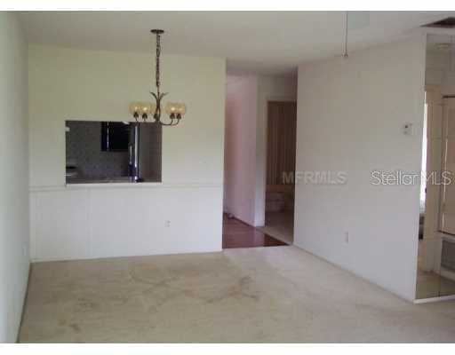 2117 LAKEWOOD CLUB DRIVE UNIT K St. Petersburg, FL 33712