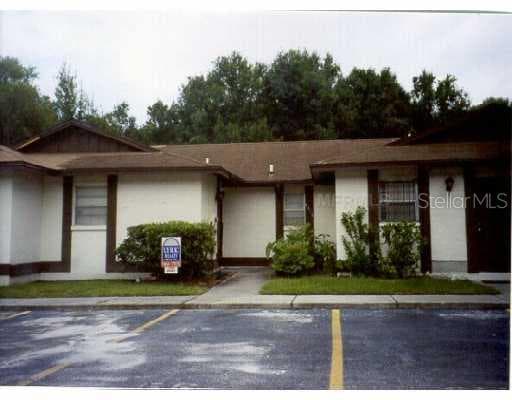 4519 HUMPHREY STREET TAMPA, FL 33614