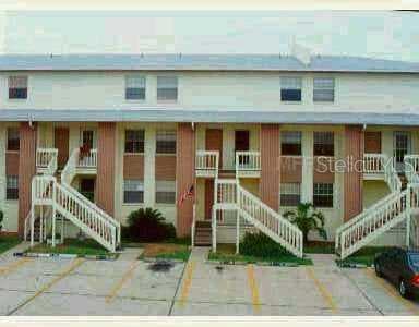 4857 MCELROY AVENUE TAMPA, FL 33611