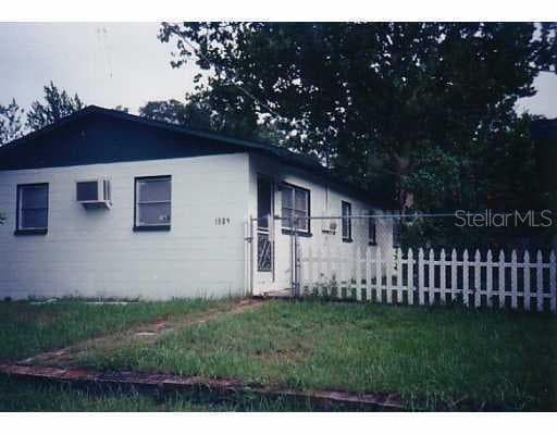 1804 E SITKA STREET E TAMPA, FL 33604