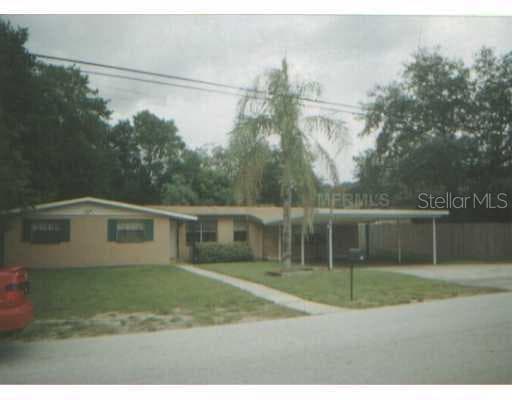 303 GORNTO LAKE ROAD UNIT MAIN BRANDON, FL 33511