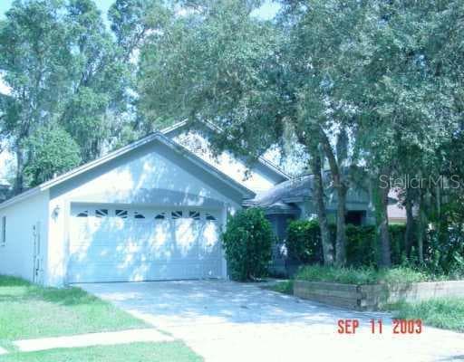 4012 FONTANA PLACE VALRICO, FL 33594