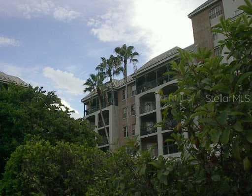 1002 HARBOUR ISLAND UNIT 1109 TAMPA, FL 33602