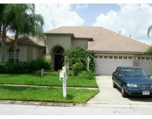11942 WANDSWORTH DRIVE TAMPA, FL 33626