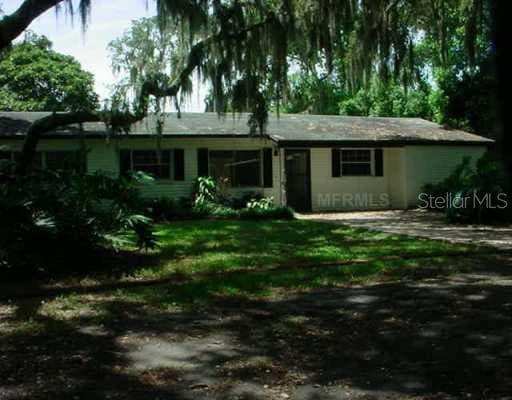 11343 KNIGHTS GRIFFIN ROAD THONOTOSASSA, FL 33592