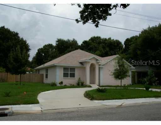 3417 ALLINE AVENUE TAMPA, FL 33611