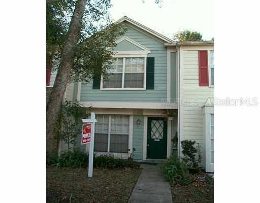 1726 MILL RUN CREEK TAMPA, FL 33613