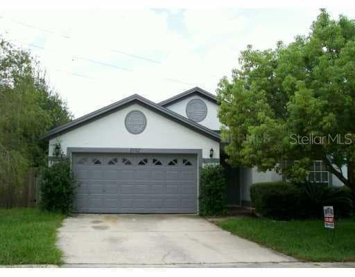 8732 EXPOSITION DRIVE TAMPA, FL 33626