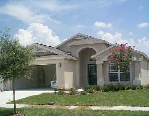 18074 ARBOR CREST Tampa, FL 33647