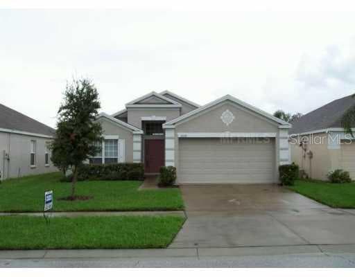 2610 PEGASUS COURT BRANDON, FL 33511