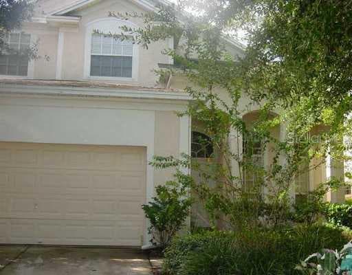 9403 OAK MEADOW COURT Tampa, FL 33544